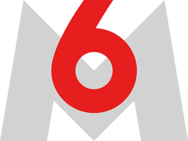M6 Métropole Télévision