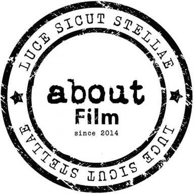 about Film