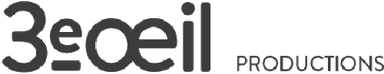 Troisième Œil Productions