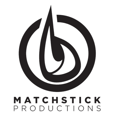 Matchstick Productions