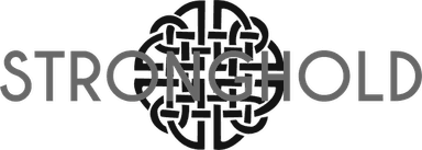 Stronghold