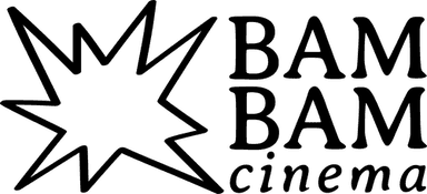 Bam Bam Cinema