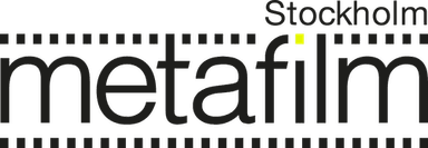 Meta Film Stockholm