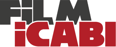 Film İcabı