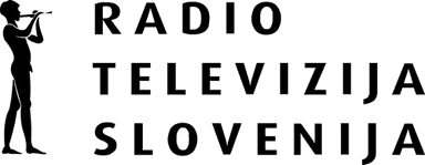 RTV Slovenija