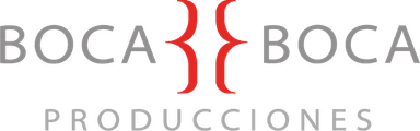 BocaBoca Producciones