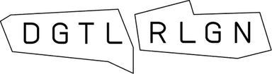 DGTL RLGN