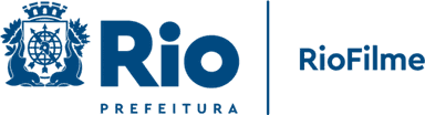 RioFilme