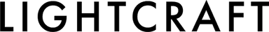 Lightcraft