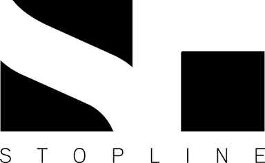 Stopline Films