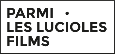 Parmi les lucioles films