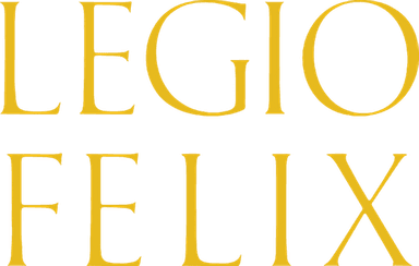 Legio Felix