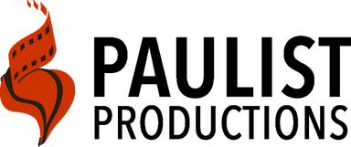 Paulist Productions