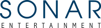 Sonar Entertainment