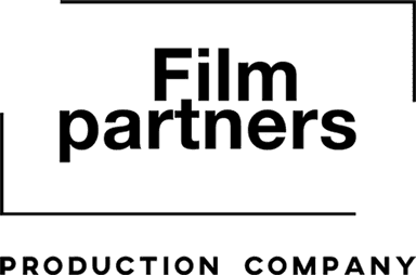Filmpartners