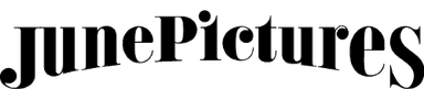 June Pictures