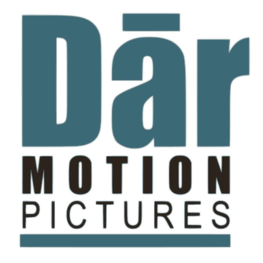 DAR Motion Pictures