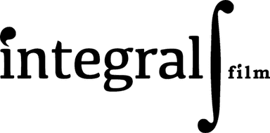 Integral Film