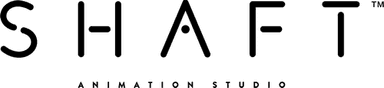 SHAFT