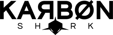 Karbonshark