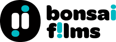 Bonsai Films