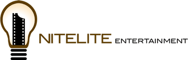 Nitelite Entertainment