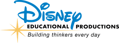 Disney Educational Productions
