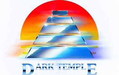 Dark Temple Motion Pictures