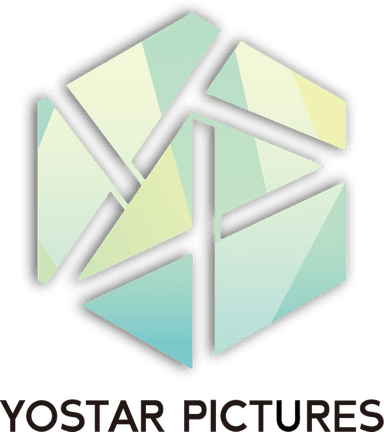 Yostar Pictures