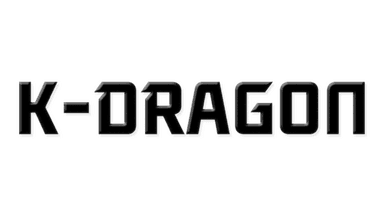 K-Dragon
