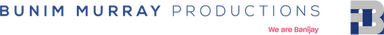 Bunim/Murray Productions