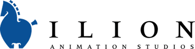 Ilion Animation Studios