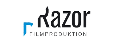 Razor Film Produktion