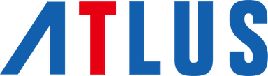 Atlus