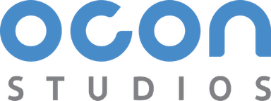 OCON Studios