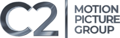 C2 Motion Picture Group