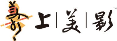 Shanghai Animation Film Studio