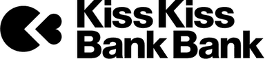 KissKissBankBank