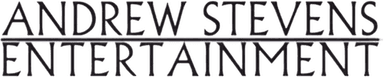 Andrew Stevens Entertainment