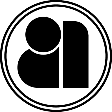 American International Pictures