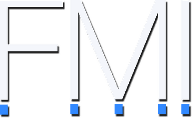 Film Manufacturers
