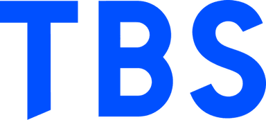 TBS