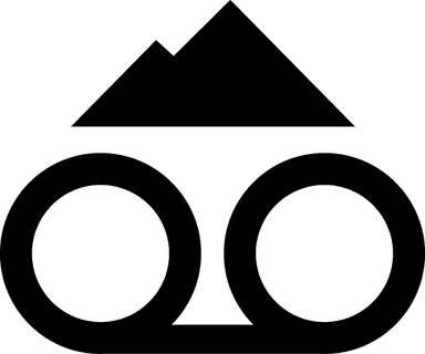 Jalabert Production