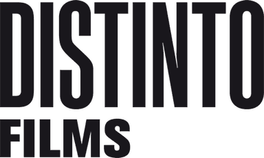 Distinto Films