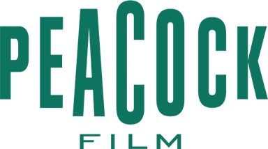 Peacock Film
