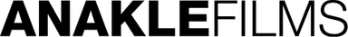 Anakle Films