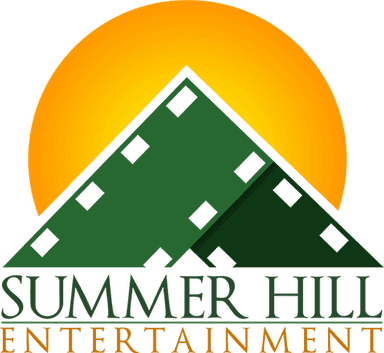 Summer Hill Entertainment