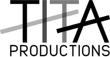 Tita Productions