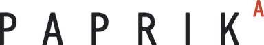 Paprika Films
