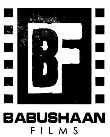 Babushaan Films